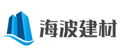 黄冈谷城海波新型建材360