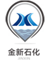 眉山沥青厂家