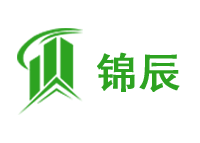 德阳锦之辰木饰面厂家