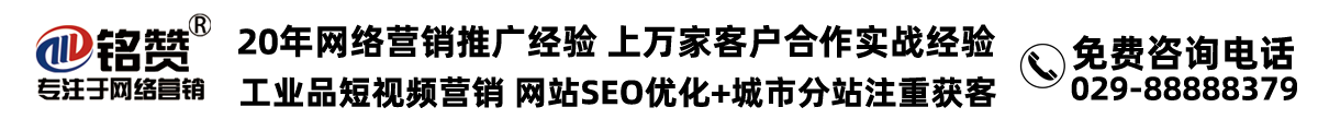 河东网站seo优化公司